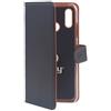 WALLY CASE HONOR 10LITE/P SMART2019