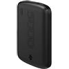 POWERBANK ENERGY 5000MAH EVO BLACK