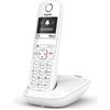 GIGASET AS690 WHITE