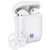 AIRPODS 1STGEN/2NDGEN CASE GLACIER