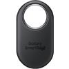 SMARTTAG2 BLACK