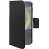 WALLY CASE GALAXY S26 5G/EE BLACK