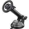 MAGSAFE DASHBOARD CAR HOLDER BLACK