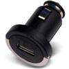 GHOST CHARGER USB POWER 12-24