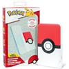 POKEBALL WIRELESS POWER BANK
