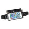SPLASHBELT BAG UP TO 6 5 BLACK