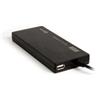 ALIM. NB AUTOSENSING 90W SLIM LCD