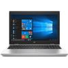 REF HP 650 G5 15.6 I7/16/512