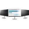 FILTRO PRIVACY PER MONITOR 22
