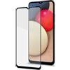 FULL GLASS GALAXY A02S/A22 5G/M32