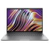 ZBK PWR G11 R7 A1000 32/1TB W11