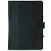 CUSTODA TABLET FACILE PLUS 10