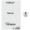 PRO SCREEN FILM UV 5PZ CF