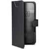 WALLYONE CASE XXL SIZE 5.0-5.5 BK
