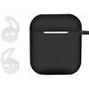 AIRPODS 1ST GEN/2ND GEN CASE SPORT