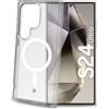 GELSKIN MAGSAFE GALAXY S24 ULTRA/EE