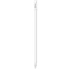 APPLE PENCIL USB-C