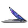 HP ZB8G1I16 U7 255H 16 32GB/1TB
