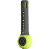 3W MICROPHONE WITH SPEAKER GREEN