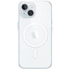 IPHONE 15 PLUS CL CASE