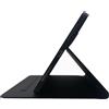 BOOK CASE GALAXY TAB A9 BLACK