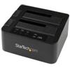 DUPLICATORE USB3.0 ESATA