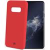 FEELING COVER GALAXY S10E RED