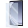 GLASSTAB GALAXY TAB A9/ TAB A11