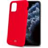 FEELING COVER IPHONE 11 PRO RED