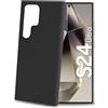 CROMO COVER GALAXY S24 ULTRA 5G/EE