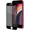 PRIVACY GLASS IPHONE SE 2022/2020/8