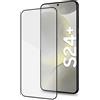 FULL GLASS GALAXY S24+/ GALAXY S25+