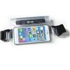 SPLASHBELT BAG UP TO 6 5 WHITE