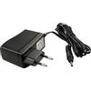 ALIMENTATORE EURO 5V DC 2A