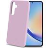 CROMO COVER GALAXY A35 5G/EE PINK