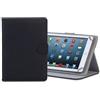 CUSTODIA TABLET UNIVERSALE 10.1/.5