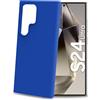 CROMO COVER GALAXY S24 ULTRA 5G/EE