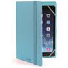 UNIVERSAL TABLET CASE 9/10 TIFFANY