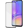 FULL GLASS GALAXY A05/A05S BLACK