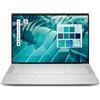 DELL 14 PREMIUM DA14250
