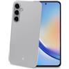TPU COVER GALAXY A55 5G/A55 5G EE