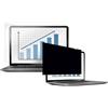 PRIVASCREEN FILTROPRIVACY 14.0 W.S