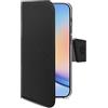 WALLY CASE GALAXY A35 5G/EE BLACK
