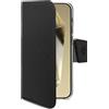WALLY CASE GALAXY S24 ULTRA/EE BK