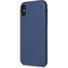 SUPERIOR COVER IPHONE XS MAX BLUE