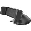 MECHANICAL SCREEN/DASHBD CAR HOLDER