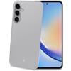 TPU COVER GALAXY A35 5G/A35 5G EE