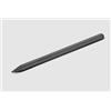 LENOVO YOGA PEN