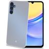 TPU COVER GALAXY A15 4G/A15 5G
