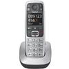 GIGASET E 560